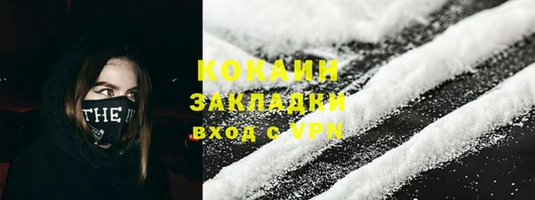 соль ск Горняк