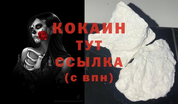 соль ск Горняк