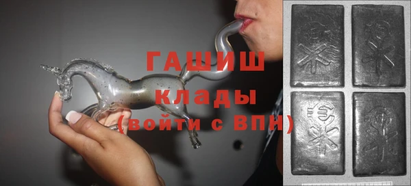 соль ск Горняк