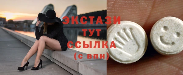 СК Горнозаводск