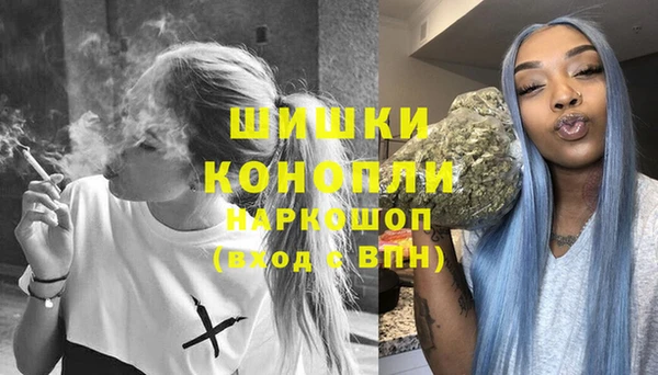 соль ск Горняк