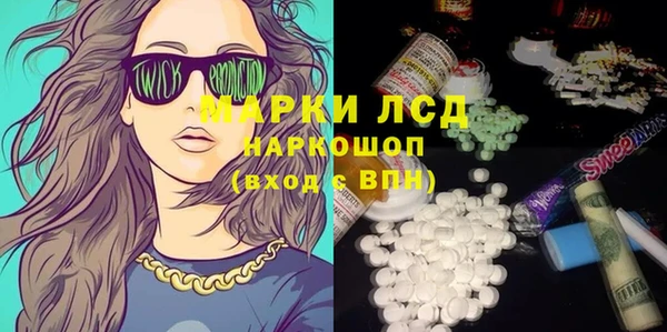 spice Вяземский