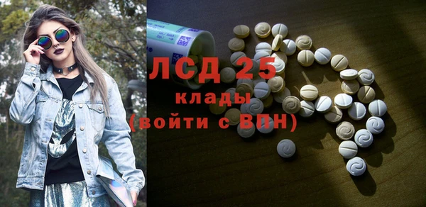 СК Горнозаводск
