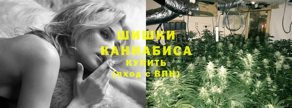 соль ск Горняк